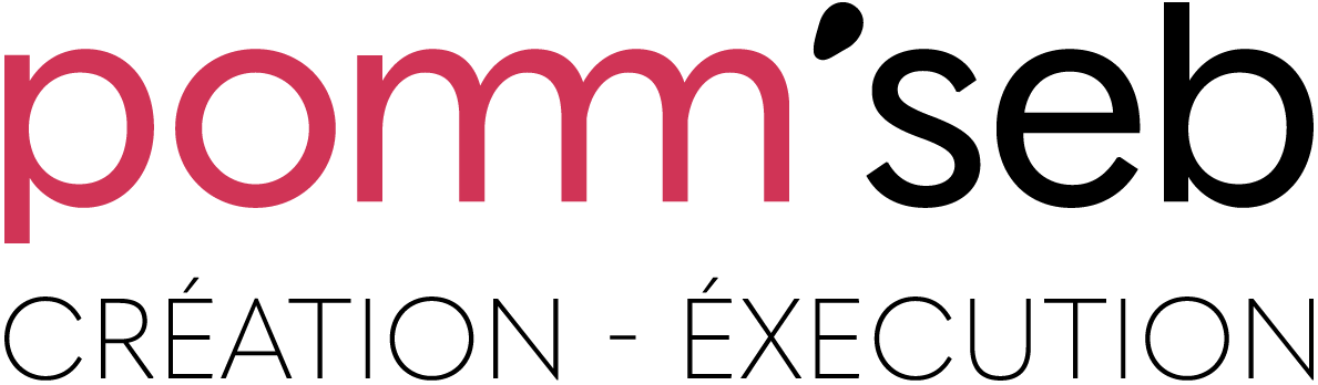 POMM'SEB